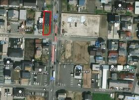 岐阜県大垣市墨俣町墨俣