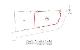 福岡県久留米市宮ノ陣町八丁島