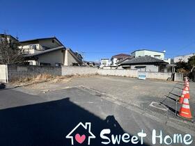 群馬県桐生市東５丁目