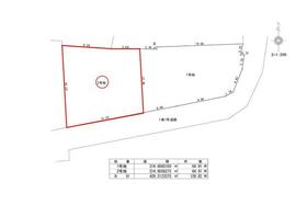 福岡県久留米市宮ノ陣町八丁島