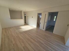 静岡県榛原郡吉田町住吉