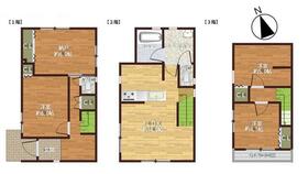 千葉県浦安市富士見２丁目