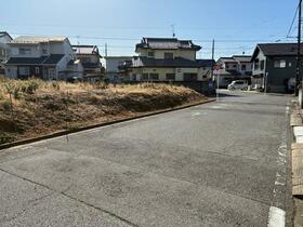 千葉県君津市北子安６丁目