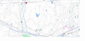 静岡県菊川市西方