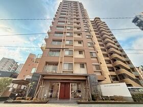 福岡県北九州市八幡西区黒崎４丁目