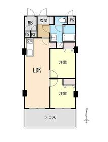 宮城県仙台市太白区八木山本町１丁目