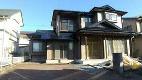 岩手県紫波郡紫波町高水寺字古屋敷