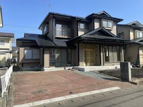 岩手県紫波郡紫波町高水寺字古屋敷