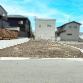 静岡県富士宮市大岩