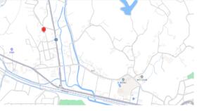 静岡県菊川市西方