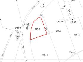 香川県坂出市御供所町２丁目