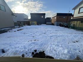 北海道北広島市美咲き野２丁目