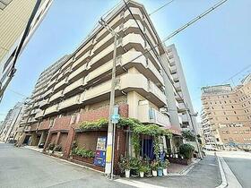 大阪府大阪市西区千代崎１丁目