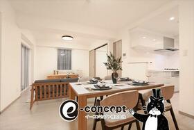 ダイアパレスラピュータ国見Ｇ棟