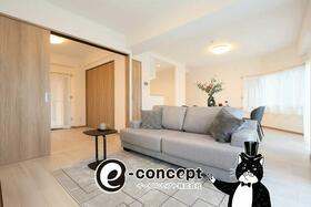 ダイアパレスラピュータ国見Ｇ棟