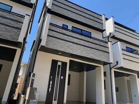 埼玉県さいたま市中央区鈴谷７丁目