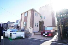 神奈川県横浜市青葉区奈良３丁目