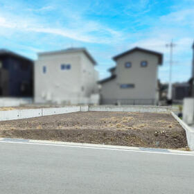 静岡県富士宮市大岩