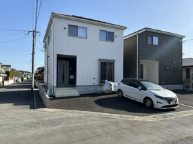 長崎県長崎市かき道２丁目