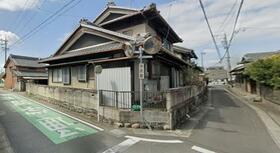 愛知県北名古屋市法成寺八竜