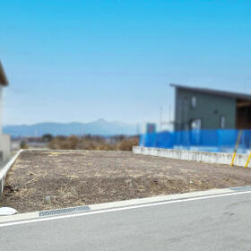 静岡県富士宮市大岩