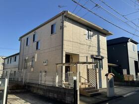 茨城県牛久市南１丁目