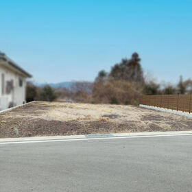 静岡県富士宮市大岩