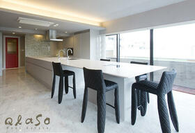 大濠パークハウス