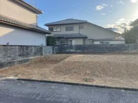 愛知県犬山市大字羽黒字向浦