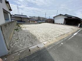 福岡県大牟田市大字吉野