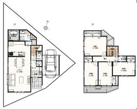 東京都府中市西府町２丁目
