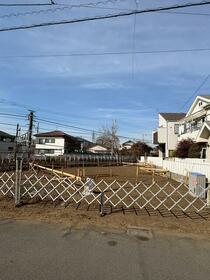 東京都府中市西府町２丁目