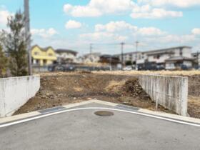 静岡県富士宮市大岩