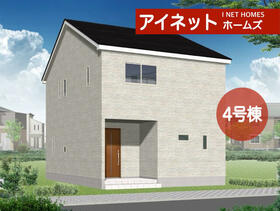 富山県富山市下堀