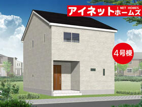 富山県富山市下堀