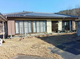 山梨県甲州市塩山上萩原