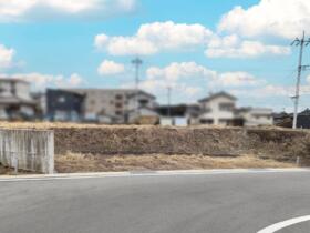 静岡県富士宮市大岩