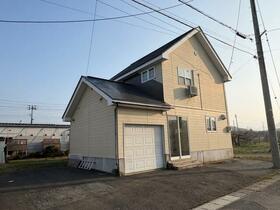 山形県米沢市大字舘山