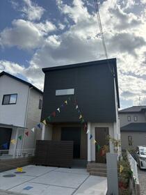 和歌山県和歌山市中島