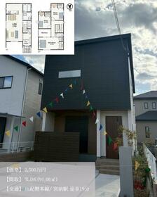 和歌山県和歌山市中島