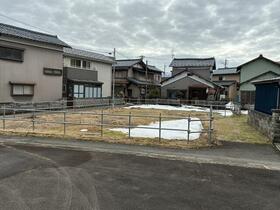 福井県大野市泉町