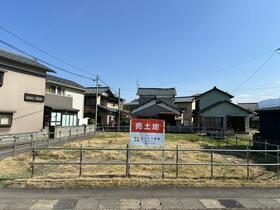 福井県大野市泉町