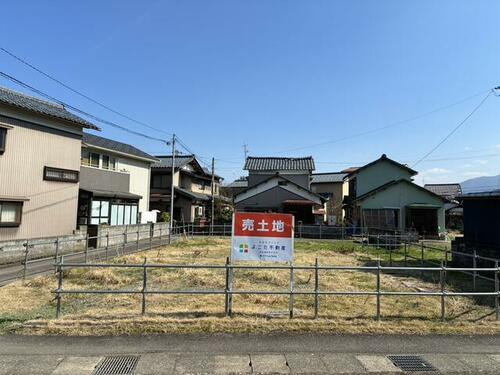 Land, Ono, Fukui