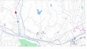 静岡県菊川市西方