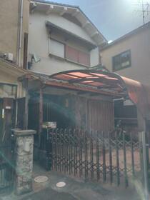 大阪府堺市東区北野田