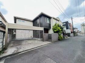 東京都武蔵野市吉祥寺本町４丁目