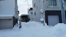 北海道札幌市東区本町二条１丁目