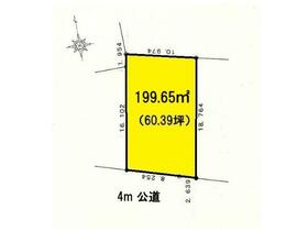 東京都西多摩郡瑞穂町大字高根