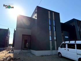 大分県大分市大字鶴崎