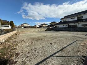 福島県郡山市菜根２丁目